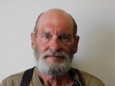 Mark Stephen Fischer a registered Sex Offender of Texas