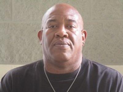 Ronald Dewayne Goines a registered Sex Offender of Texas