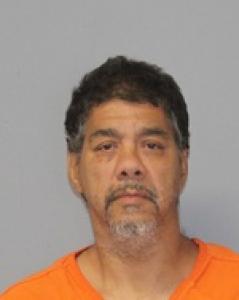 Mark Lopez a registered Sex Offender of Texas