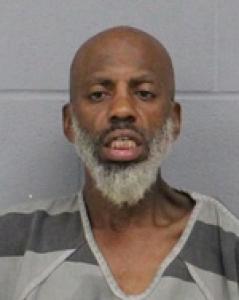 Emmanuel Valdez Williams a registered Sex Offender of Texas