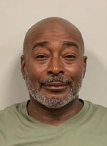 Edward Frazier Holmes a registered Sex Offender of Texas