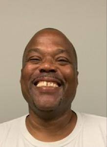 Terry Tyrone Flemings a registered Sex Offender of Texas