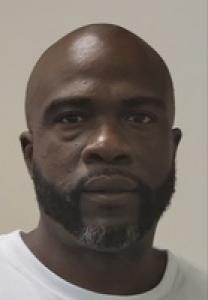 Eddie Brown a registered Sex Offender of Texas