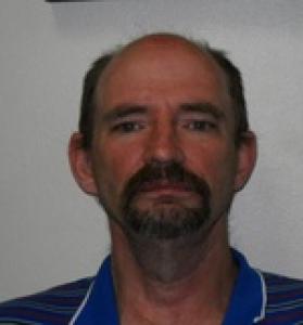 James Alison Bradshaw Jr a registered Sex Offender of Texas