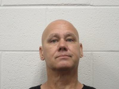Roger Dale Nalls Jr a registered Sex Offender of Texas