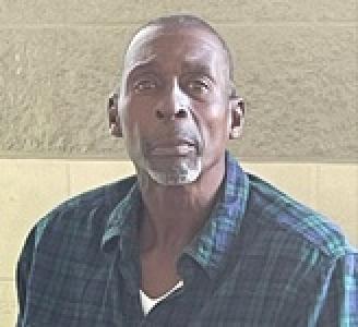 Melvin Kimble Jr a registered Sex Offender of Texas