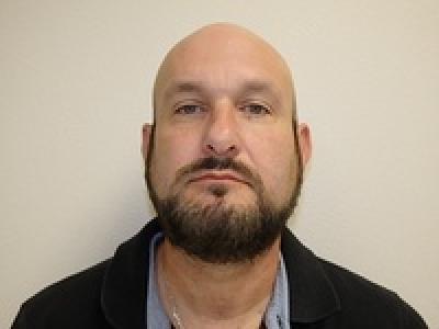 Samuel Jason Diaz a registered Sex Offender of Texas