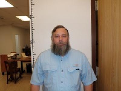 Robert Carlton Austin III a registered Sex Offender of Texas