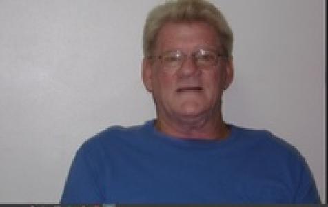 Odus Ralph Haak a registered Sex Offender of Texas