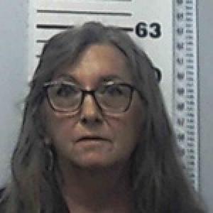 Loretta Kennedy Howard a registered Sex Offender of Texas