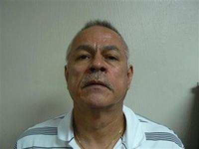 Edward R Portillo a registered Sex Offender of Texas