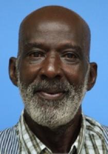 Bert Thomas Murphy a registered Sex Offender of Texas