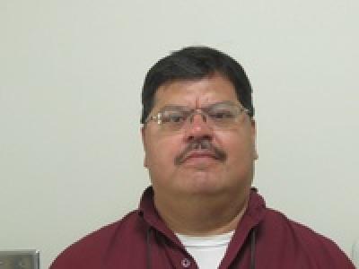 Michael Cano a registered Sex Offender of Texas