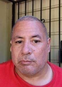 Robert S Serrato a registered Sex Offender of Texas