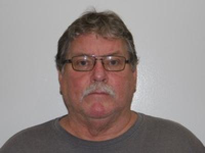 Gary Don Taylor a registered Sex Offender of Texas