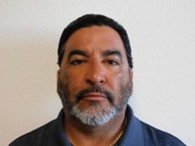 Juan Simental a registered Sex Offender of Texas