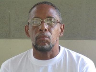 Christopher Yancy a registered Sex Offender of Texas