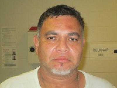 Rudy De-leon a registered Sex Offender of Texas