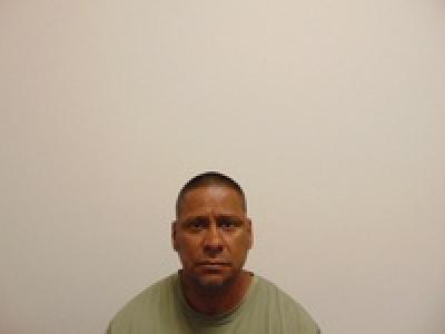 Arturo Raul Garcia a registered Sex Offender of Texas