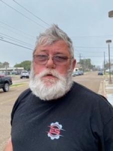 John Howard Houck a registered Sex Offender of Texas