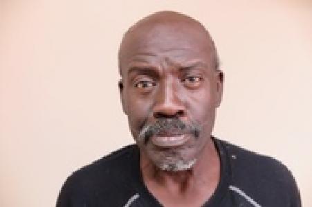 Bobby Dale Green a registered Sex Offender of Texas