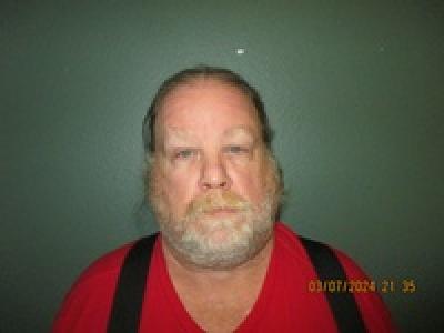 Michael Ron Holt a registered Sex Offender of Texas