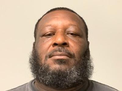 Kerry Wayne Colvin a registered Sex Offender of Texas