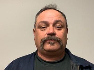 Conrado Calderas Jr a registered Sex Offender of Texas