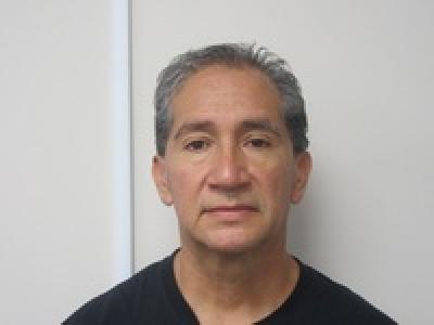 Ventura Lopez a registered Sex Offender of Texas