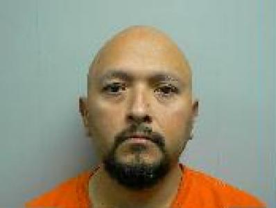 Ceasar Edward Martinez Garcia a registered Sex Offender of Texas