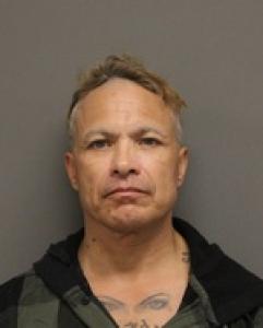 Ralph Rodriguez Jr a registered Sex Offender of Texas