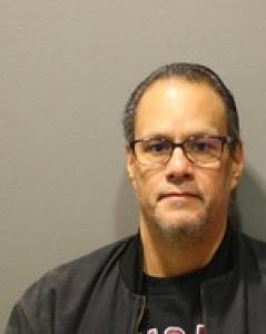 Rodolfo Garcia a registered Sex Offender of Texas