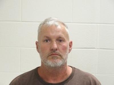 Jerry Ray Shaw a registered Sex Offender of Texas