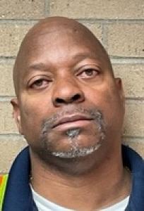 Darrell Dewayne Shepherd a registered Sex Offender of Texas