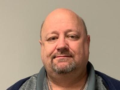 Price Alaric Overstreet a registered Sex Offender of Texas