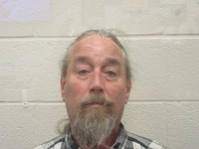 Steven D Swigert a registered Sex Offender of Texas