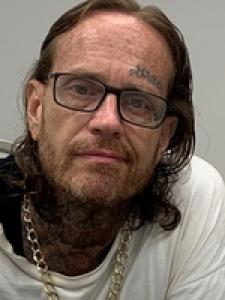 Jerry Francis Epler Jr a registered Sex Offender of Texas