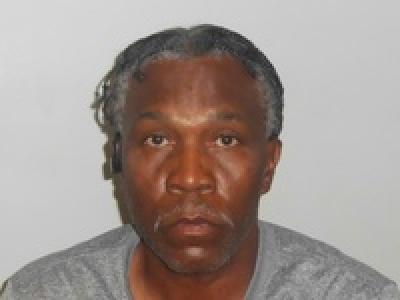 Darryl Lionel Adams a registered Sex Offender of Texas