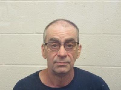 Billy Carol Allen a registered Sex Offender of Texas