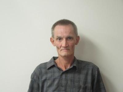 Rex Thomas Ray a registered Sex Offender of Texas