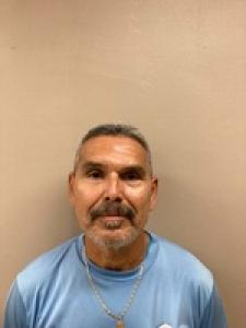 Emilio Carbajal Jr a registered Sex Offender of Texas