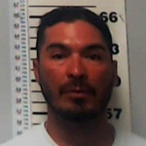 Gabriel Garcia a registered Sex Offender of Texas