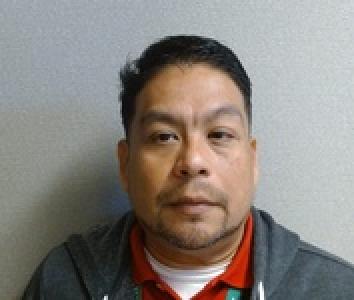 John C Samilpa a registered Sex Offender of Texas