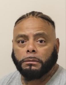 Joe Jo Valdez a registered Sex Offender of Texas