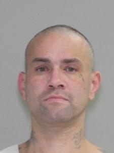 Calvin Ray Ramirez a registered Sex Offender of Texas