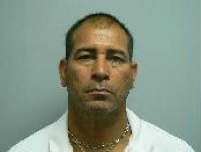 Bernabe Montoya Acuna a registered Sex Offender of Texas