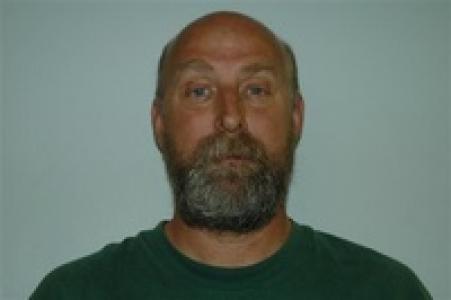 Robert Roland Puntenney a registered Sex Offender of Texas