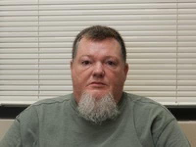 Jerry Wayne Mchenry a registered Sex Offender of Texas