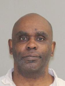 Marvin D James a registered Sex Offender of Texas