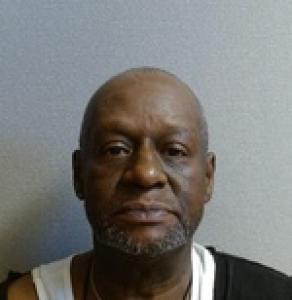 Roland Ware a registered Sex Offender of Texas